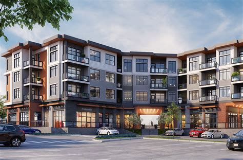 condo and apartment for sale.